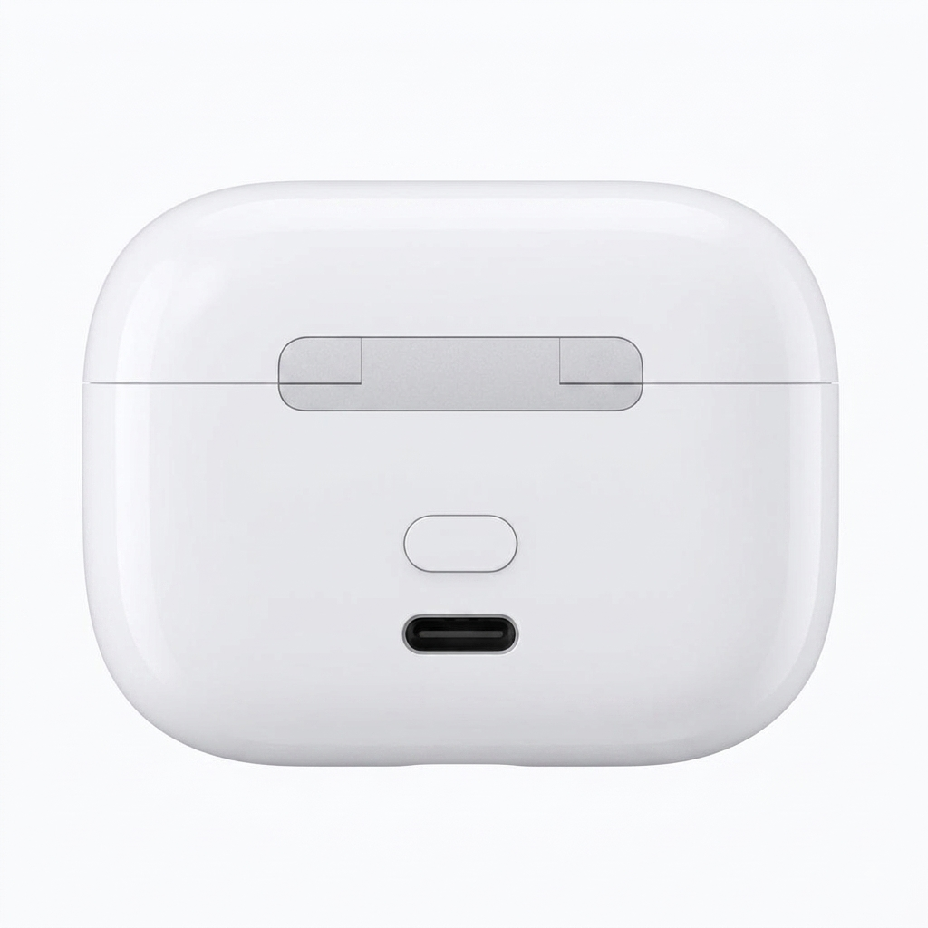AirPods A9 Pro con Pantalla