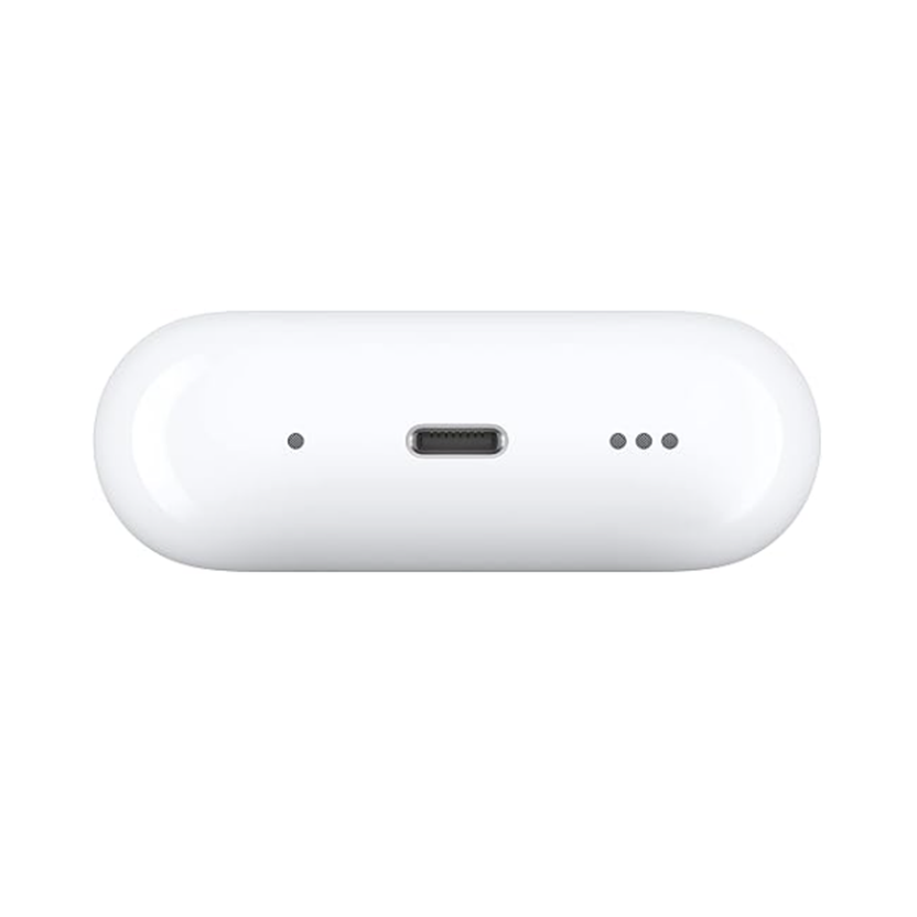 AirPods Pro 2ª Generación - 10pz
