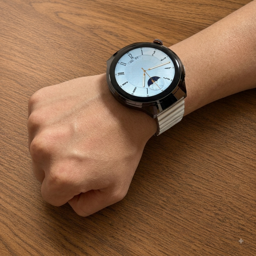 VortexX® SmartWatch