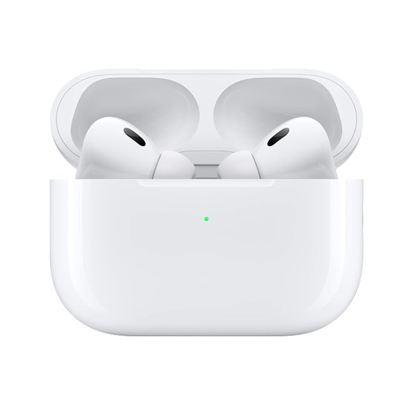 AirPods Pro 2da Generación