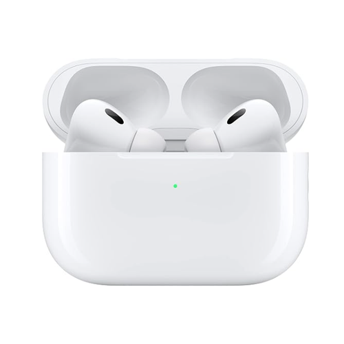 AirPods Pro 2da Generación