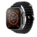 Combo Smartwatch Ultra + AirPods Pro