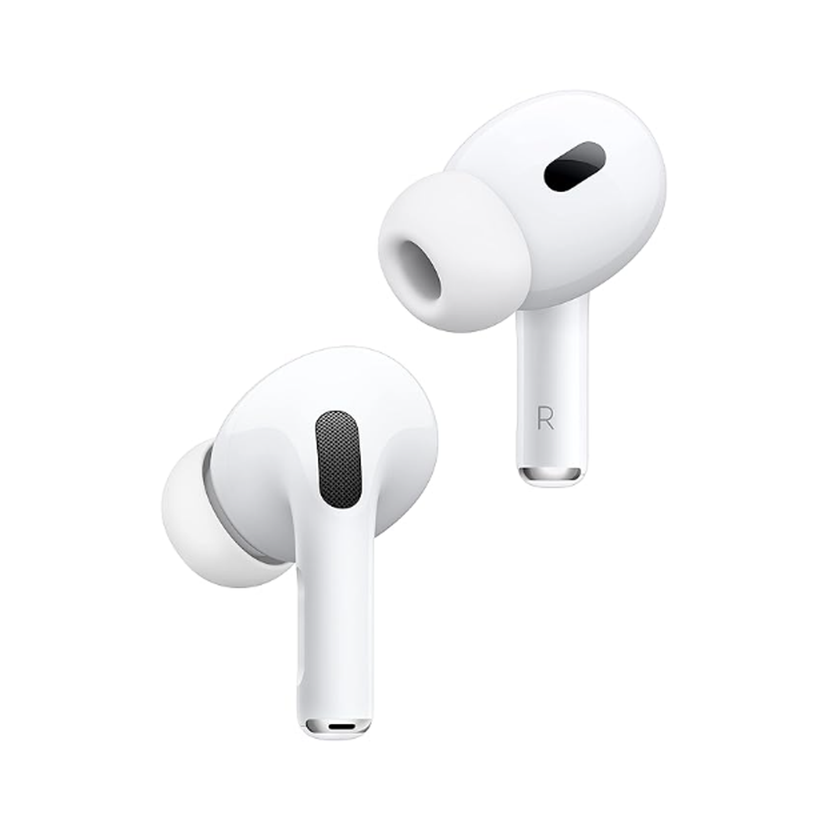 AirPods Pro 2da Generación