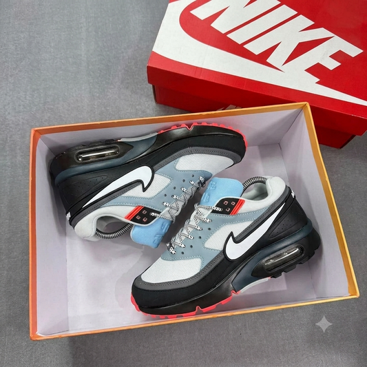 Nike Air Max BW