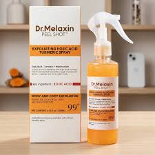 Dr. Melaxin Peel Shot Spray