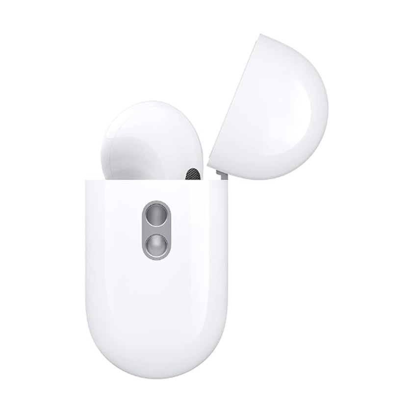 AirPods Pro 2ª Generación - 10pz