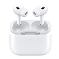 AirPods Pro 2da Generación