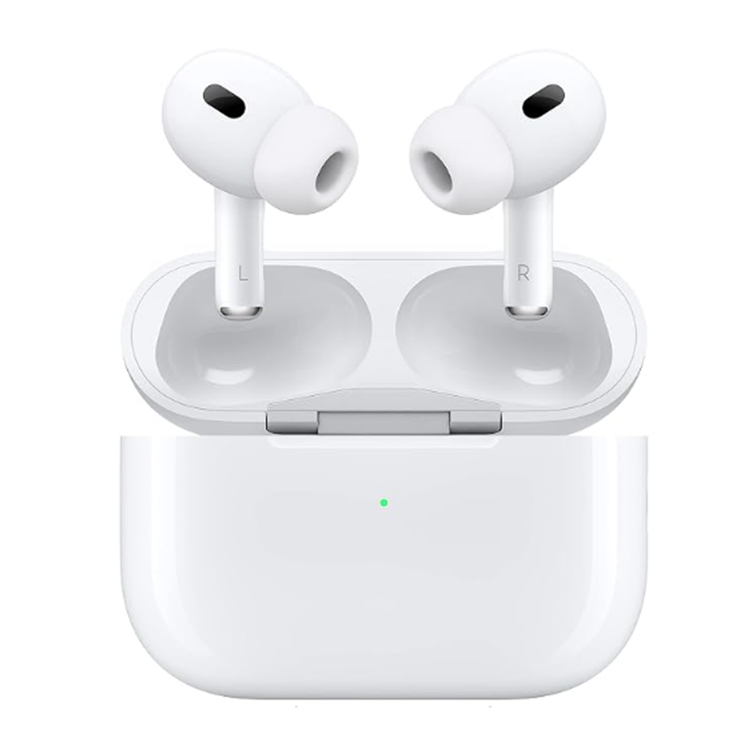AirPods Pro 2da Generación