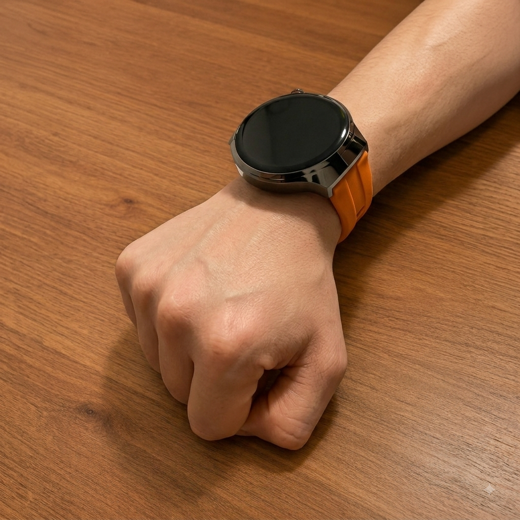 VortexX® SmartWatch
